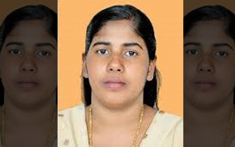 The Yemen Embassy in India has clarified that Yemeni President Rashad Al-Alimi has not approved the death sentence of Malayali nurse Nimisha Priya.The approval for the sentence came from Houthi leader Mehdi Al-Mashat