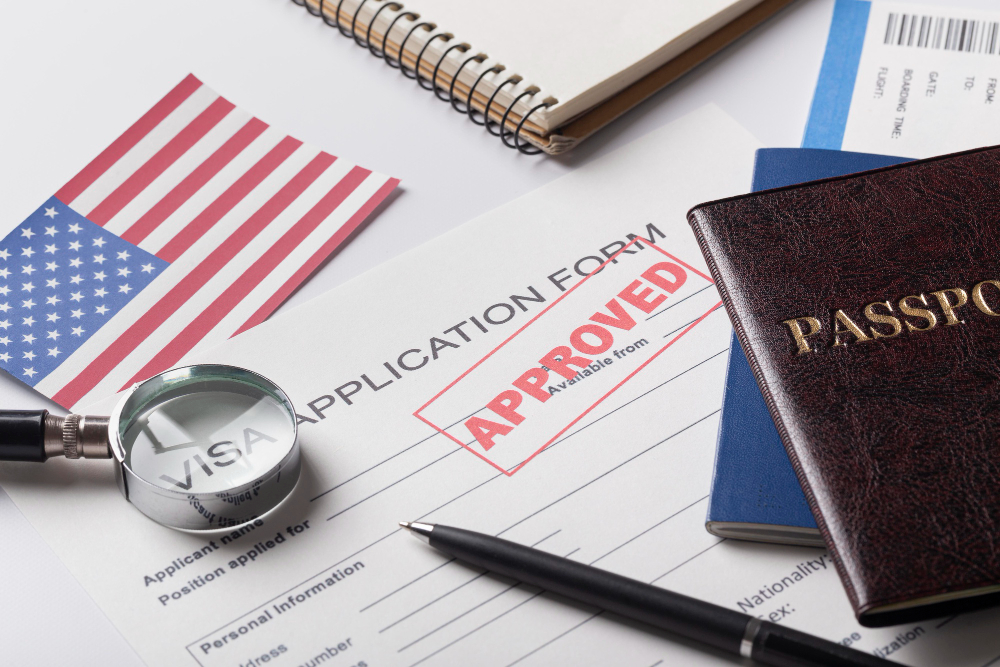 New US visa rules from September 2, in-person interviews now mandatory
