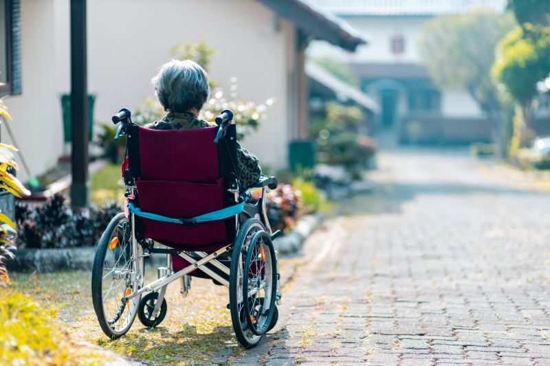 New study conducted by top Indian institutes shows ayurveda can provide new hope for Alzheimer’s 