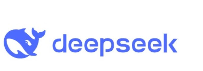 US tech stocks plunge after Chinese firm DeepSeek launches chatbot 