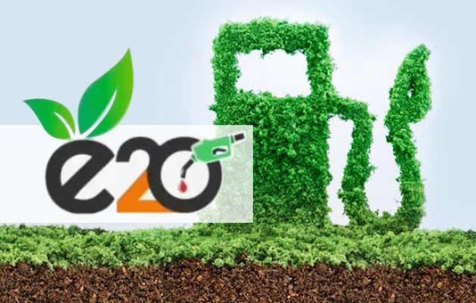 India Energy Week 2025: Pioneering energy strategy spreads out risks and strengthens key pillars to fuel economic growth