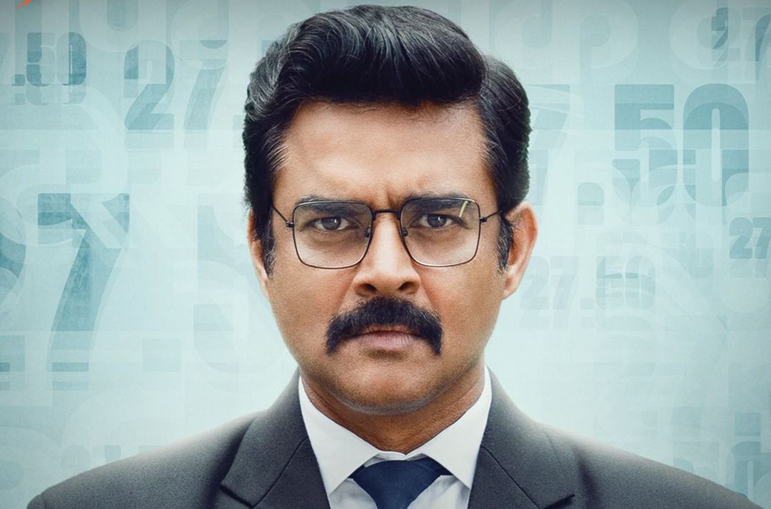 WATCH: Makers drop trailer of R Madhavan’s Hisaab Barabar, movie to have OTT premiere in January