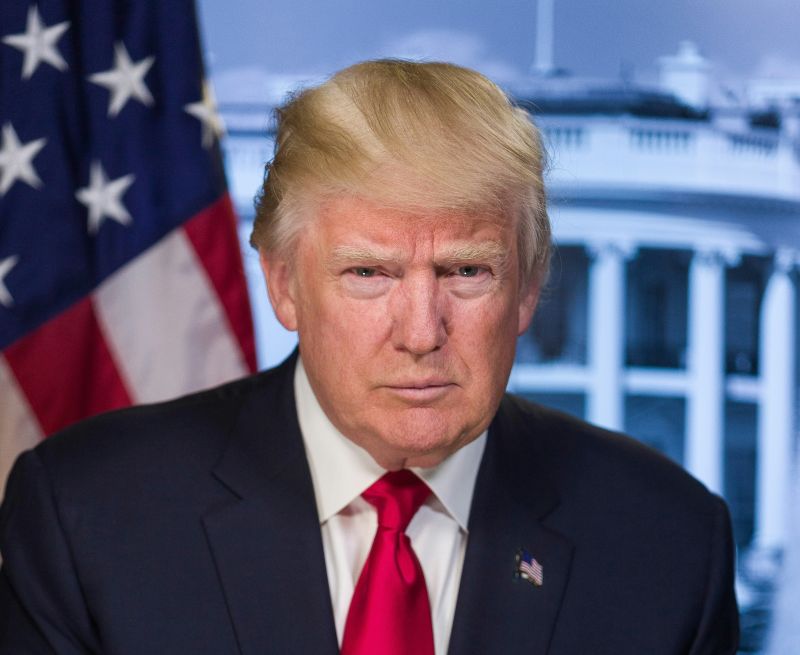 QUAD foreign ministers likely to meet a day after Trump’s inauguration