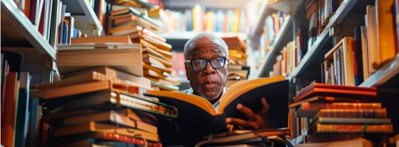 Resources for Educational Leaders