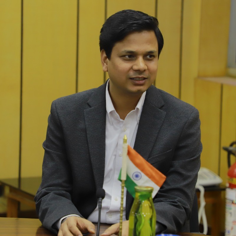 India Energy Week 2025: UrjanovaC triumphs, Breathe ESG and AgriVijay among Avinya’25 runners-up