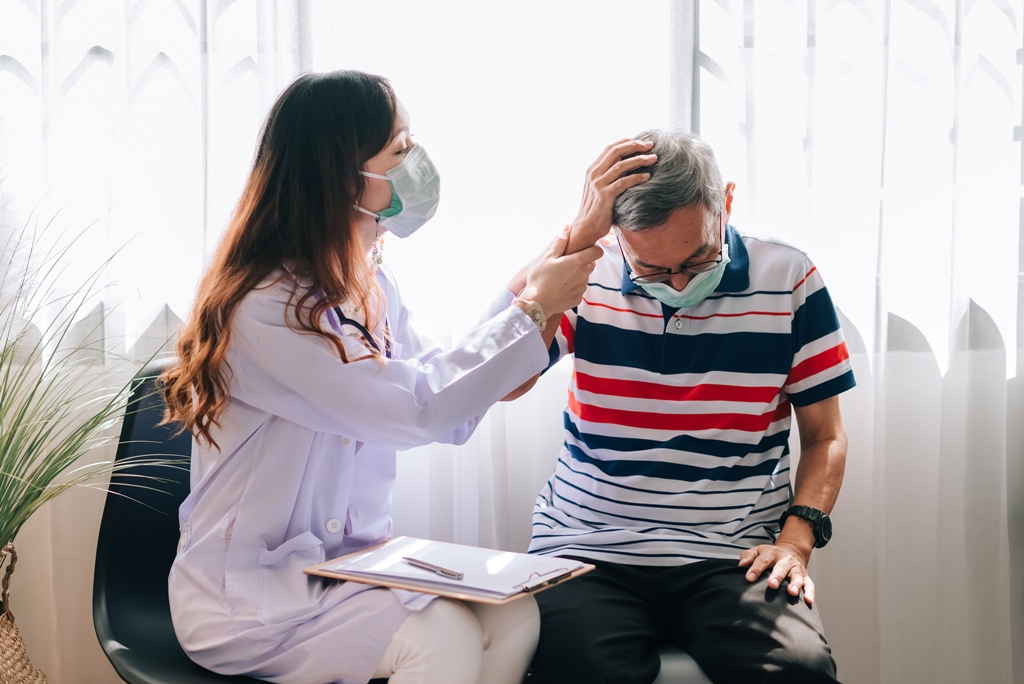 Singapore: 37,000 healthcare workers to receive higher salary by mid-2025, Ministry of Health announces