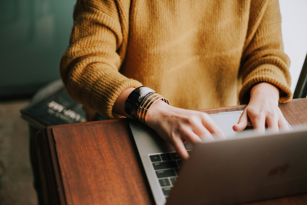 Learn how to identify which online offers you can trust