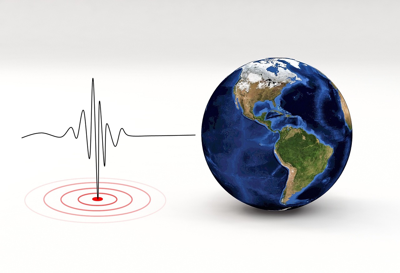 At least 32 died after multiple earthquake hit Tibet 