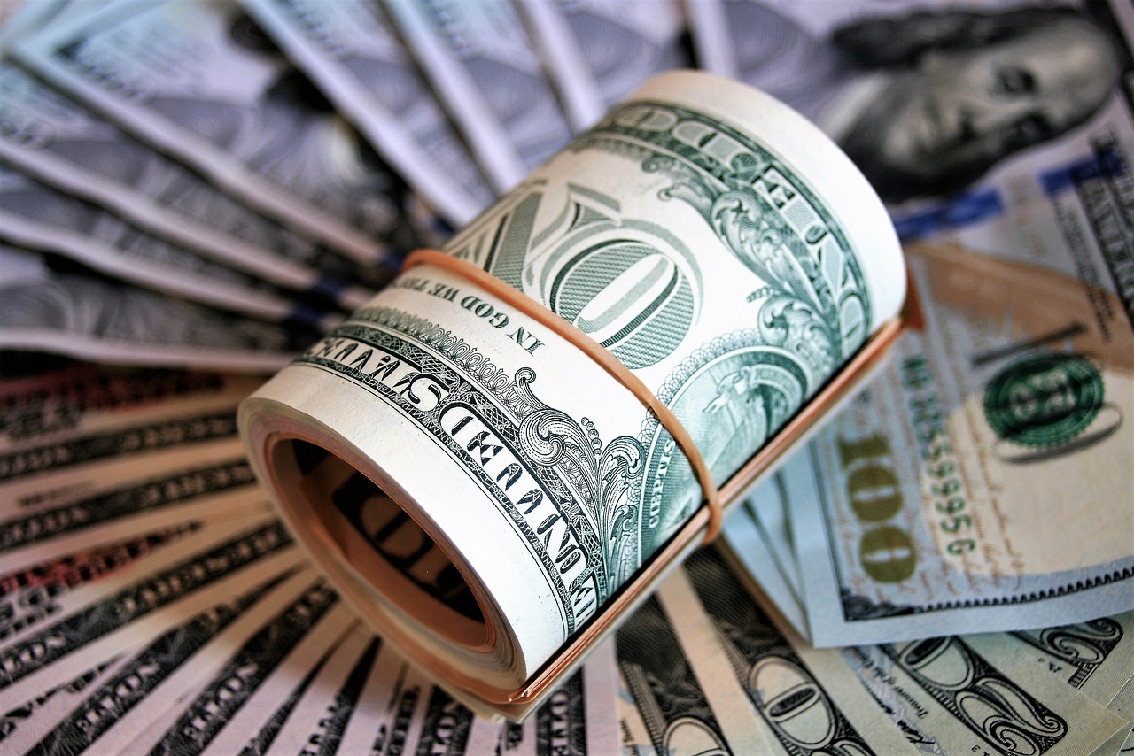 Billionaire wealth grew by USD 2 trillion in 2024 alone: Oxfam report