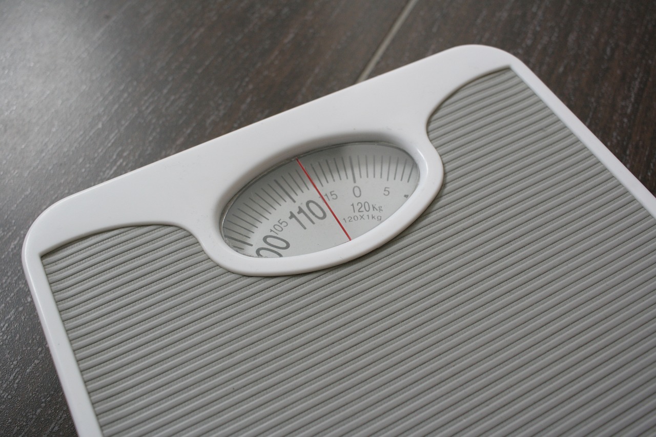 Experts propose new definitions of obesity which is not just about BMI