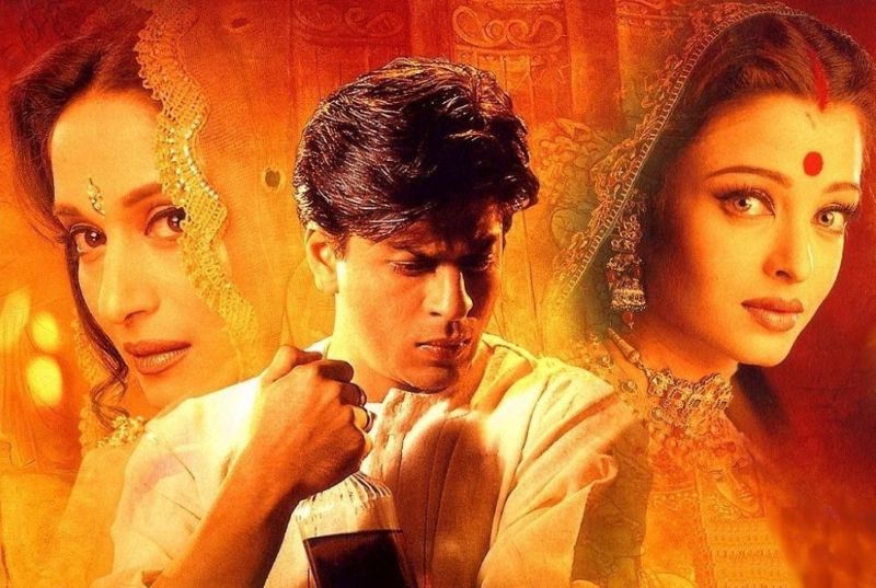 Devdas, Jodhaa Akbar among 12 Indian films to be screened at Academy Museum for first time 