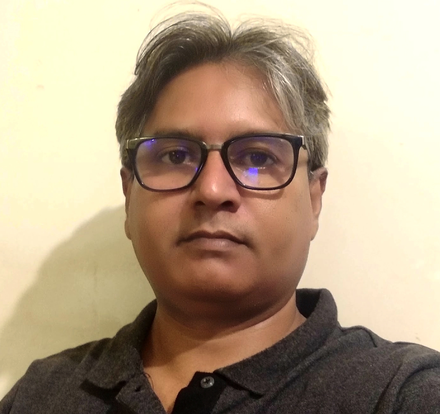 With Shadow Assassins, filmmaker Nilaanjan Reeta Datta unmasks the horrors of the secret killings of Assam