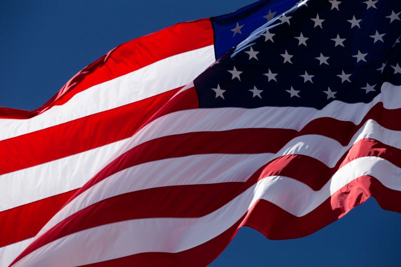US tops Forbes list of world’s most powerful nations, check out India’s position 