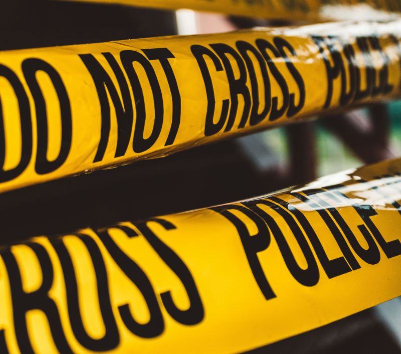 French man confesses killing teen girl after losing Fortnite game