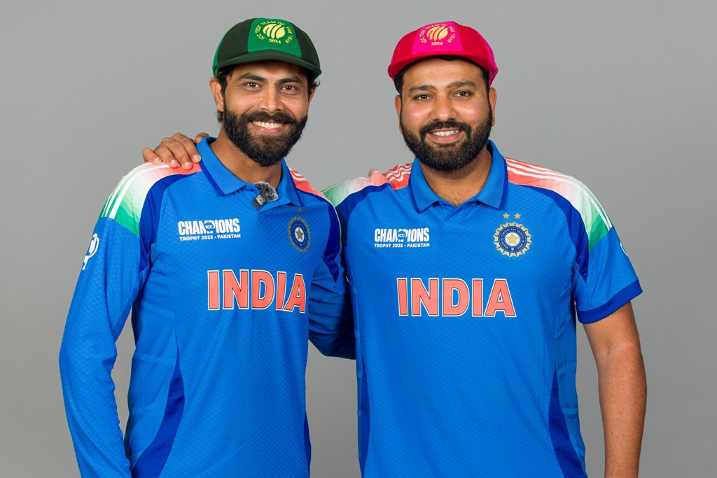 StarHub TV+ to broadcast ICC Men’s Champions Trophy and IPL in Singapore