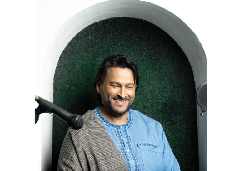 World’s first openly gay imam Muhsin Hendricks shot dead in South Africa