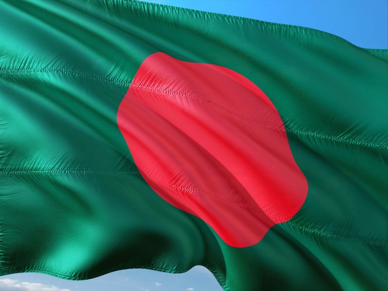 Bangladesh: Event to make spiritual leader Lalon’s death anniversary cancelled amid objections by Islamic group 