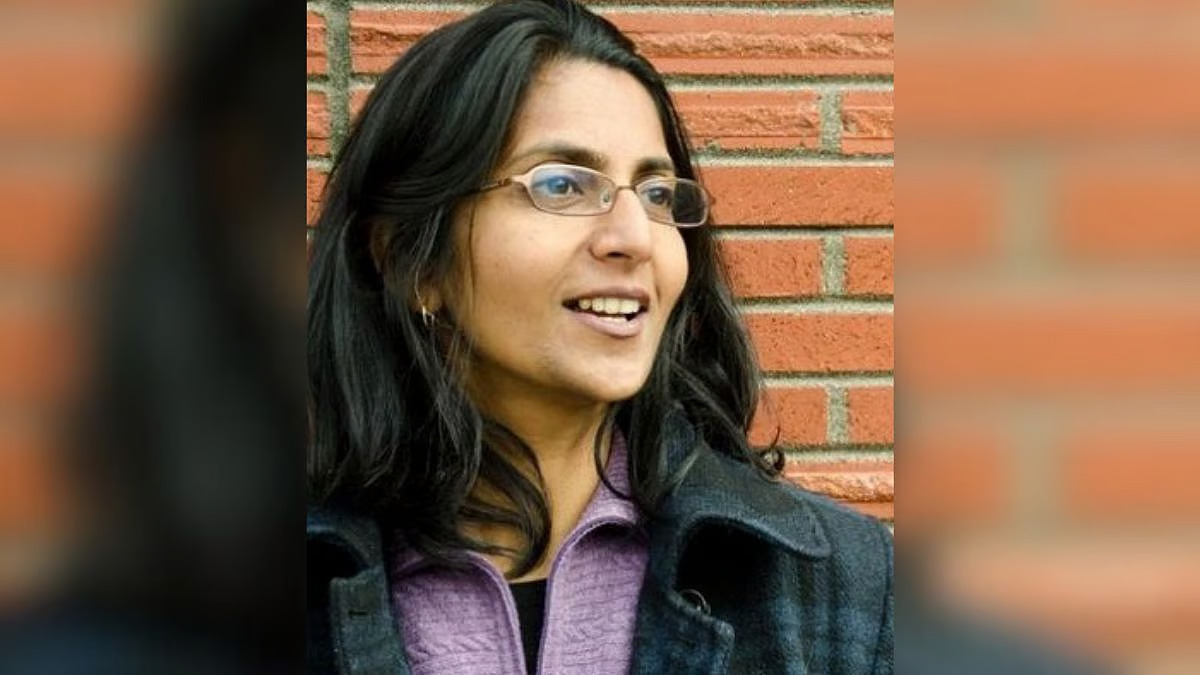 Who is Kshama Sawant? Indian-American politician alleging visa denial by Modi government