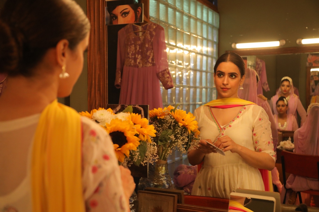 From ‘Mrs.’ to ‘Thappad’, four powerful films that challenge marriage norms for women