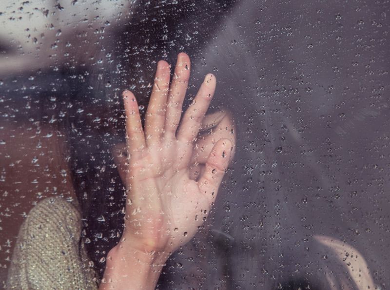 Pakistani couple arrested over suspected murder of teen domestic help