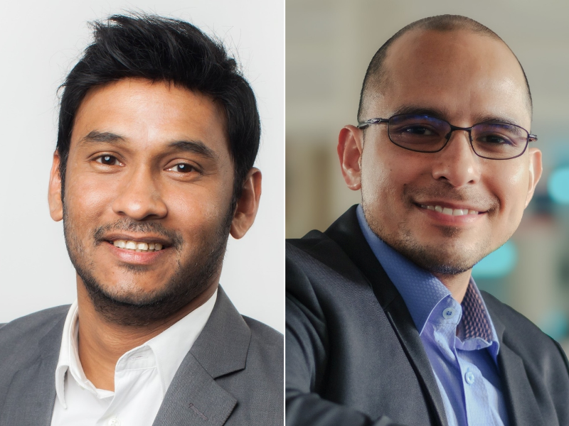Singapore voter rolls open for public inspection; nominated PIO MP Raj Joshua Thomas resigns, causing general election buzz