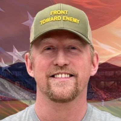 Former US Navy Seal Robert O’Neill is credited to have killed 9/11 mastermind Osama bin Laden.