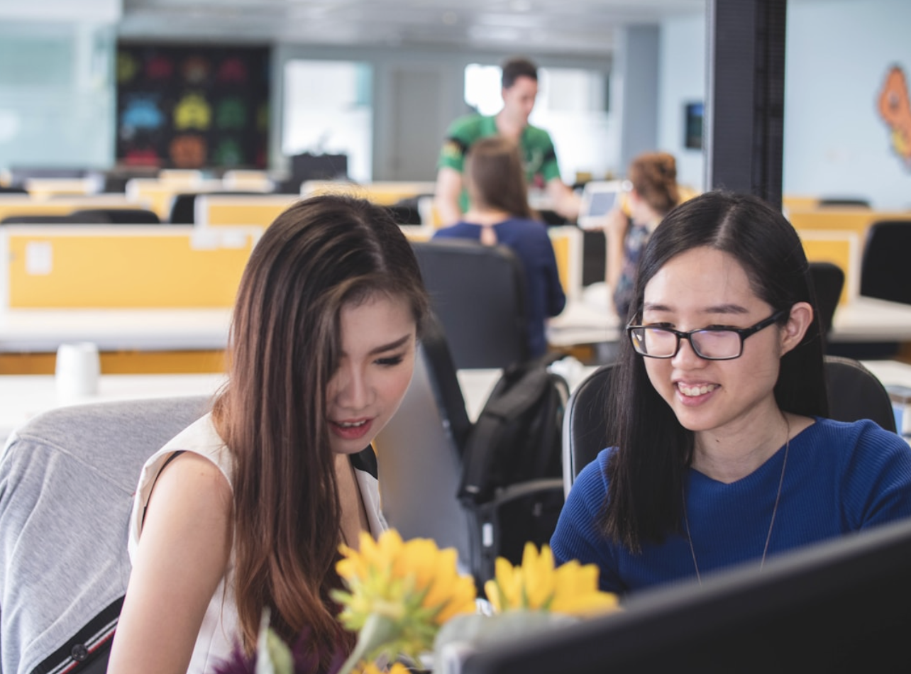 What is Account Planning?
