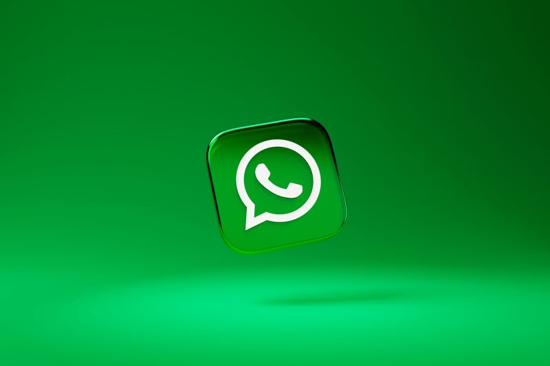 Meta-owned WhatsApp claims Israeli spyware company targeted journalists, civil society members 