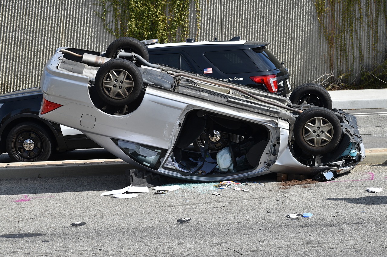 Singapore sees road death surge, with 1-in-3 traffic fatalities in 2024 caused by speeding; stiffer fines coming in 2026