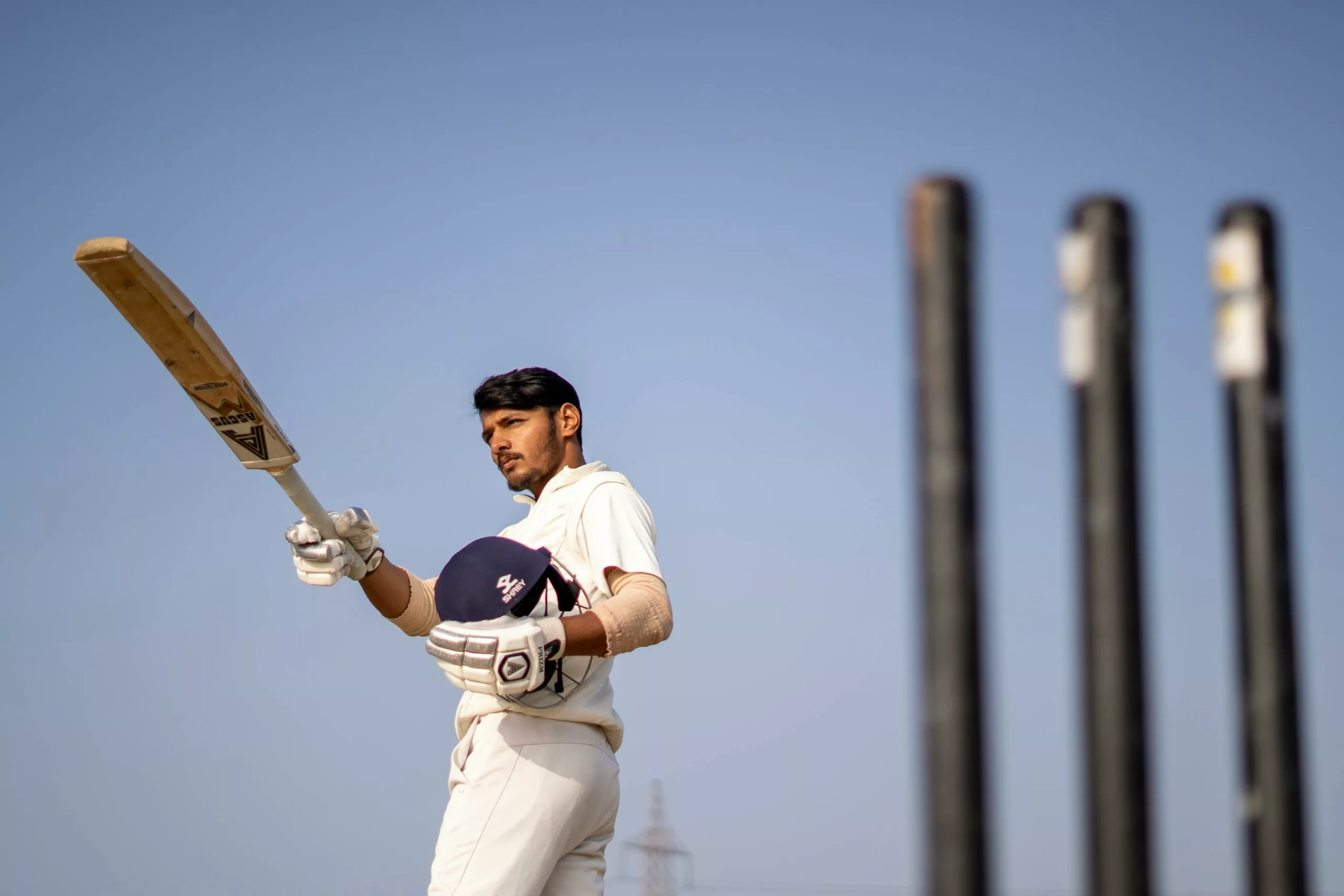 Staying connected: A practical guide for Singapore’s Indian diaspora to follow major sporting events
