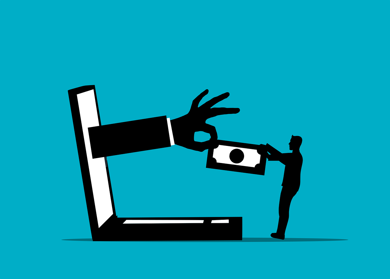 Nearly 2,000 Indians involved in cyber scam in Myanmar’s Myawaddy: Reports