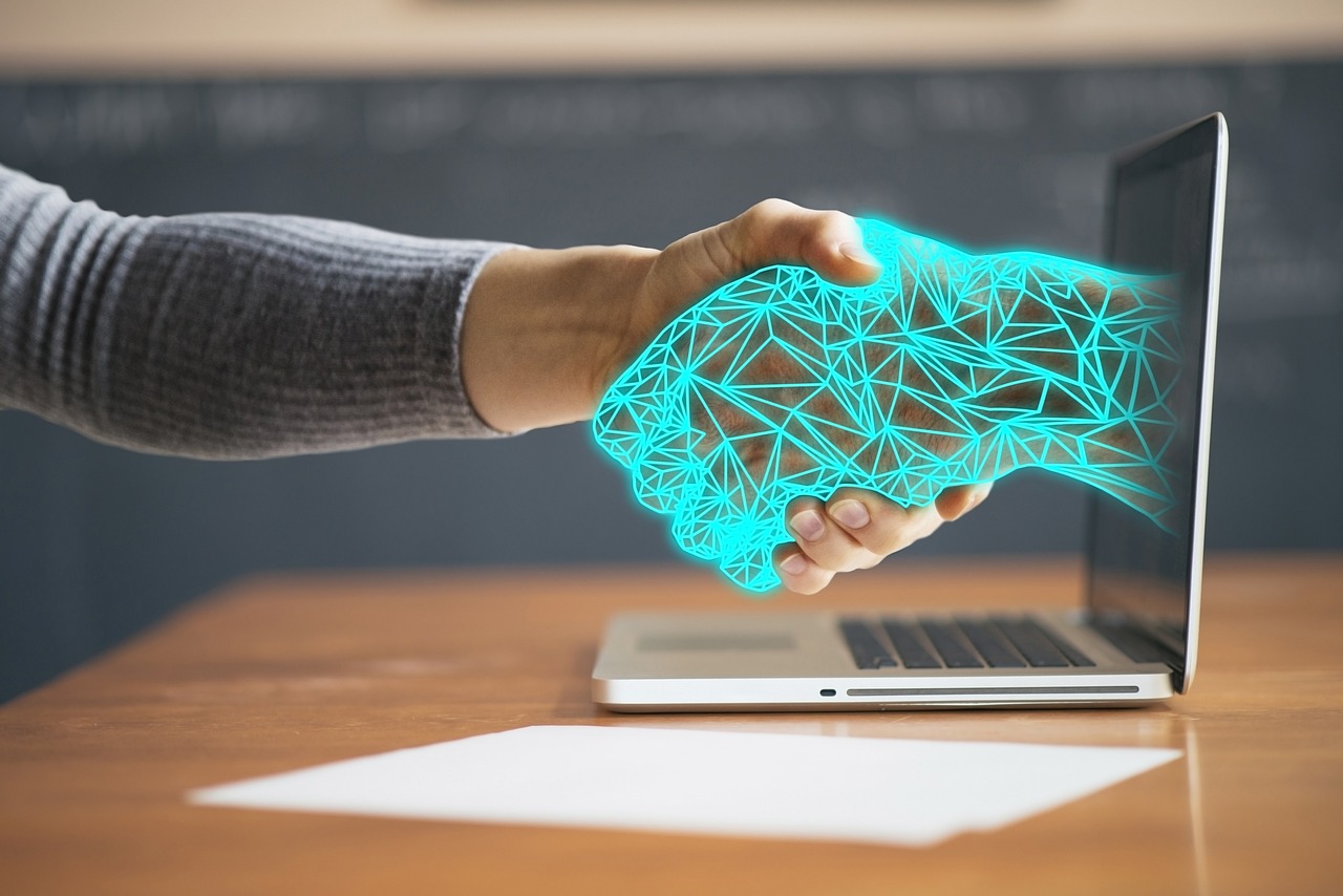 Innovation in technology gets pride of place in Singapore Budget 2025, driving SG60 economic growth