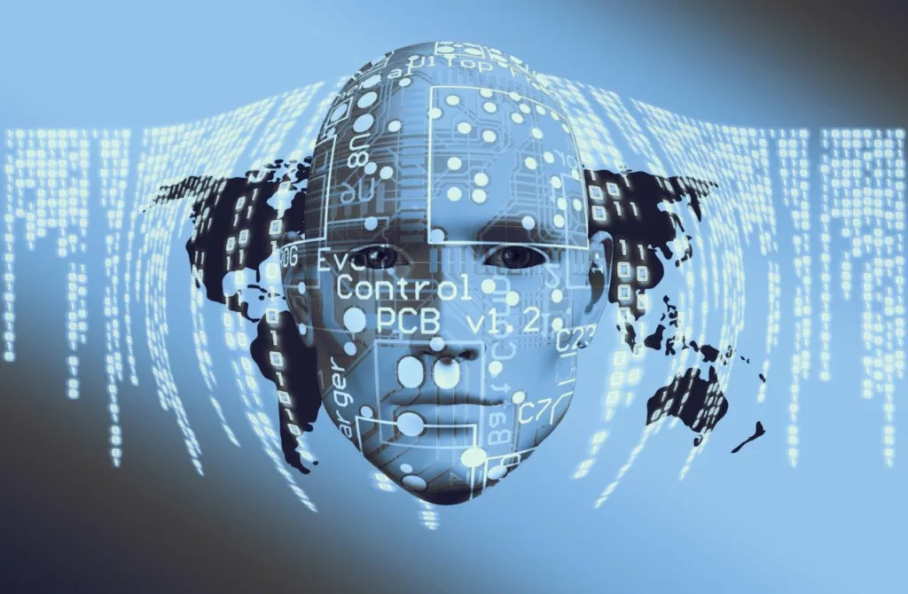 Artificial Intelligence