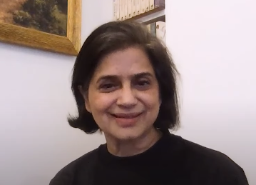 Cinévesture director Neena Lath Gupta reveals strategy of reinventing marketplace for movies