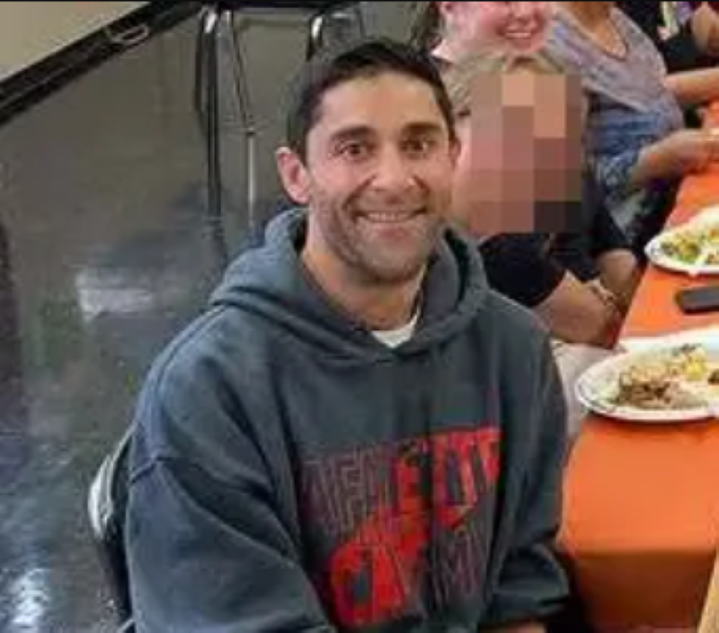 New York school teacher arrested after cops find 1000 photos, videos of child pornography in his possession  