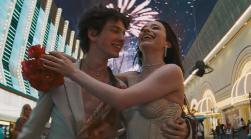 Academy Awards: Anora leads with five Oscars, including Best Picture