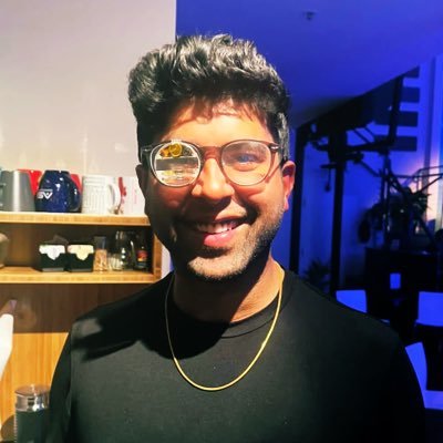 I am still shaking: Indian-origin CEO claims he was shot at in San Francisco