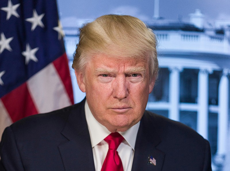 If you hold hostages, you are dead: Donald Trump gives ‘last warning’ to Hamas after US engages in talk