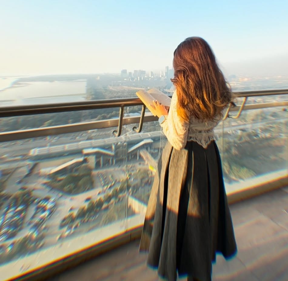 Women’s Day 2025: Airbnb says female hosts in India earned over INR 2.6 billion in past year