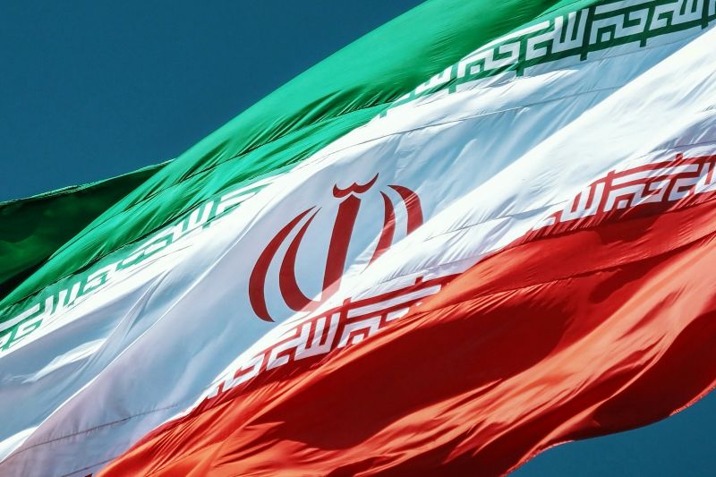 US says Iran ignoring international concerns about its nuclear program