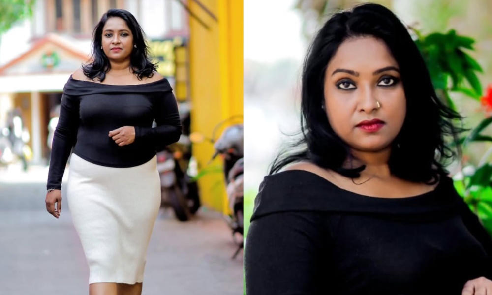 Kerala’s female bouncers: Rising stars in a male-dominated profession