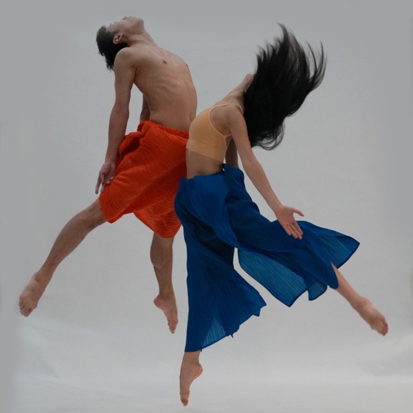 Pact of Water, SIFA 2025