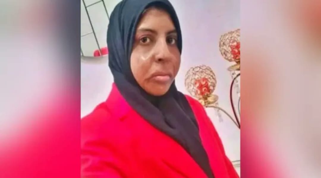 Indian woman Shahzadi Khan executed in Abu Dhabi for ‘murder’ of employer’s baby; family informed 2 weeks after execution