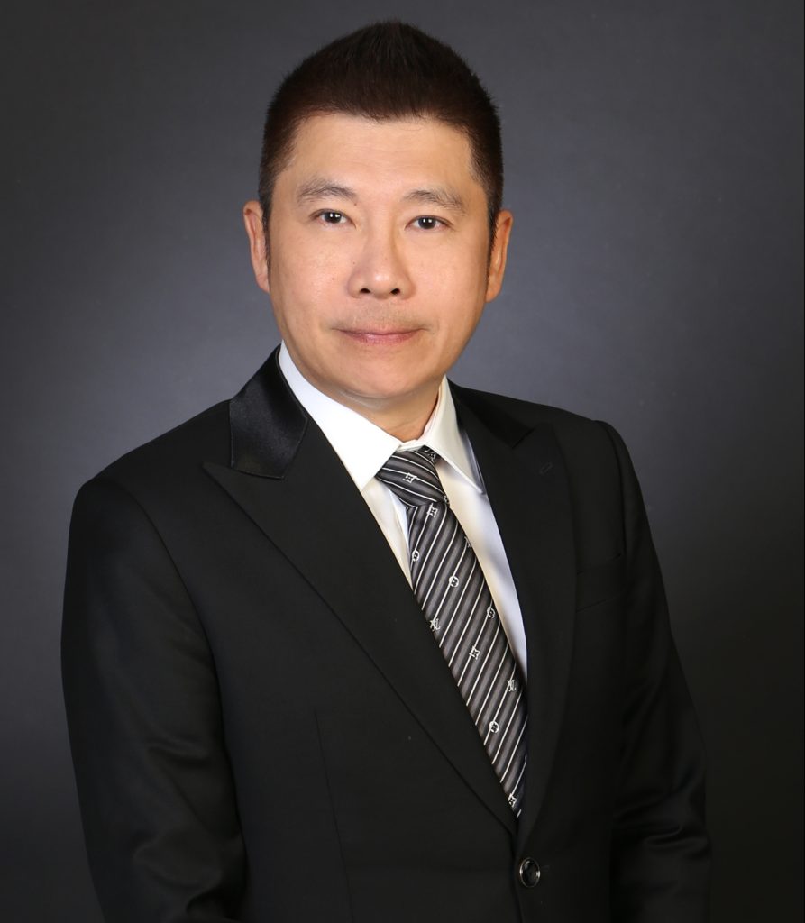 Singapore Law Society VP resigns, under fire for victim-blaming in rape case; Shanmugam calls out “misogyny”