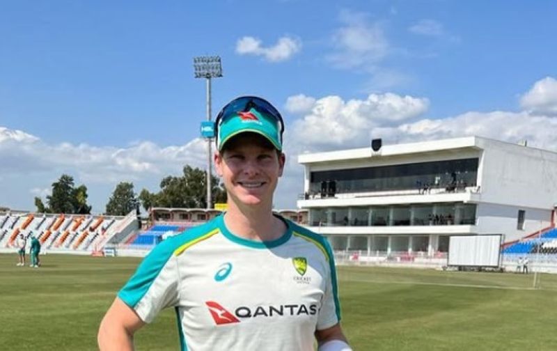 Steve Smith announces retirement from ODI after Australia’s Champions Trophy semi-final defeat