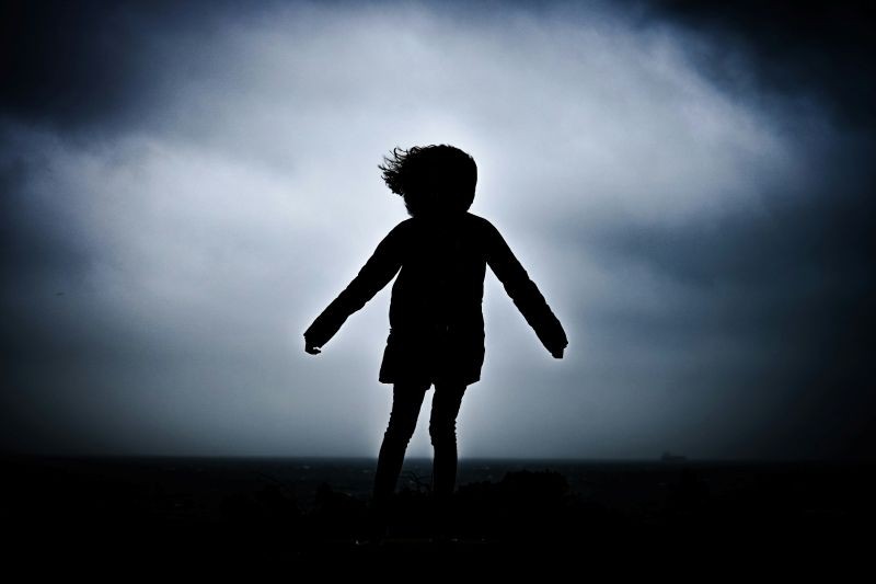 UNICEF says children as young as one raped, sexually assaulted in Sudan during conflict 