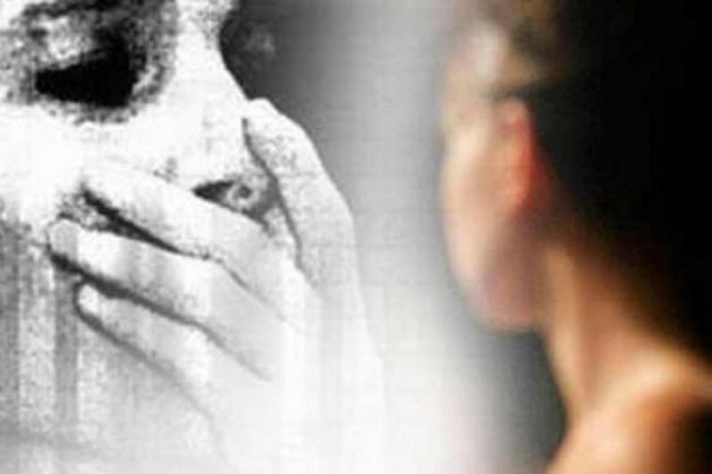 British tourist raped in Delhi hotel by man she befriended on Instagram