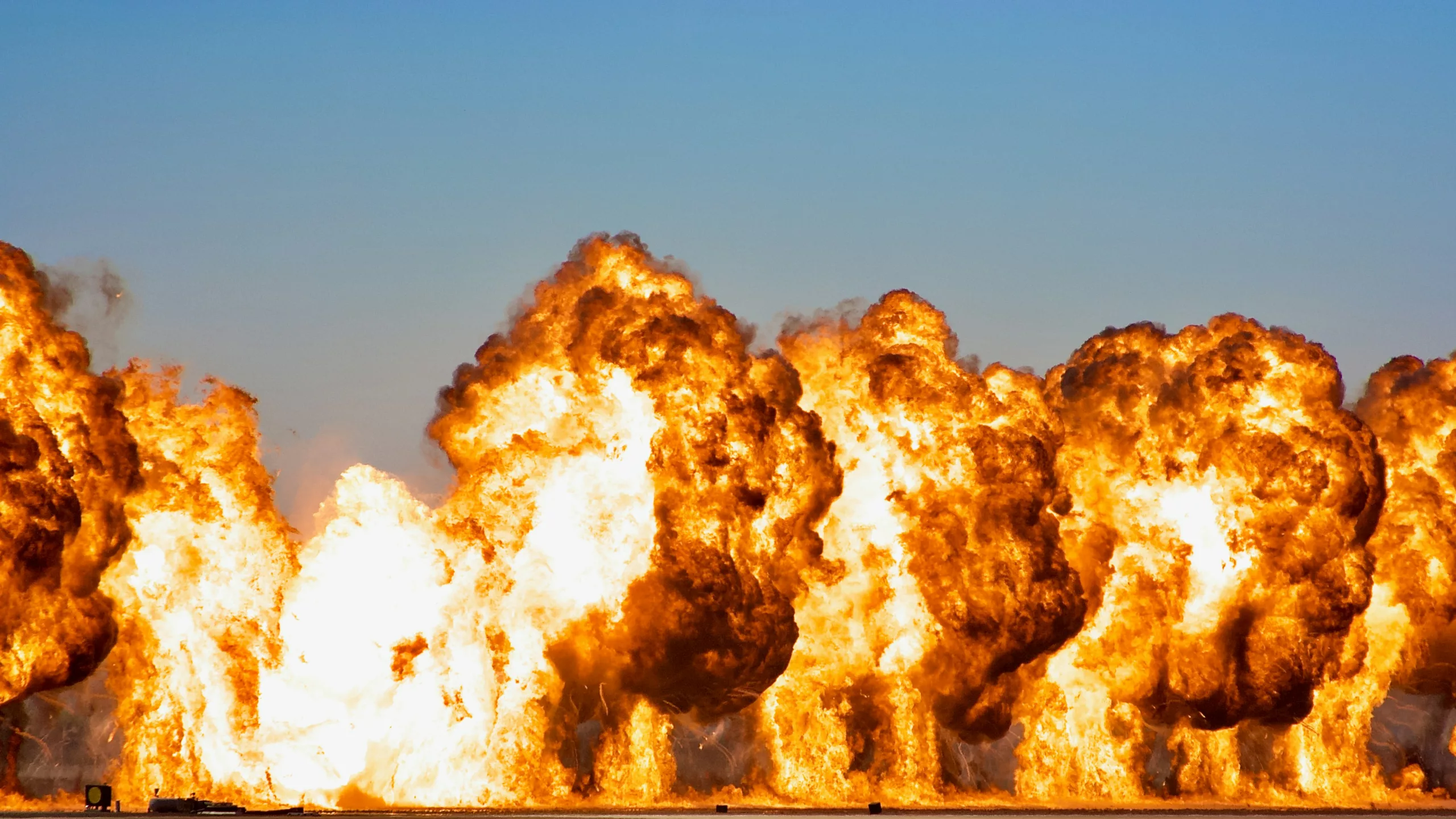 Pakistan: IED blast in Khuzdar leaves four dead