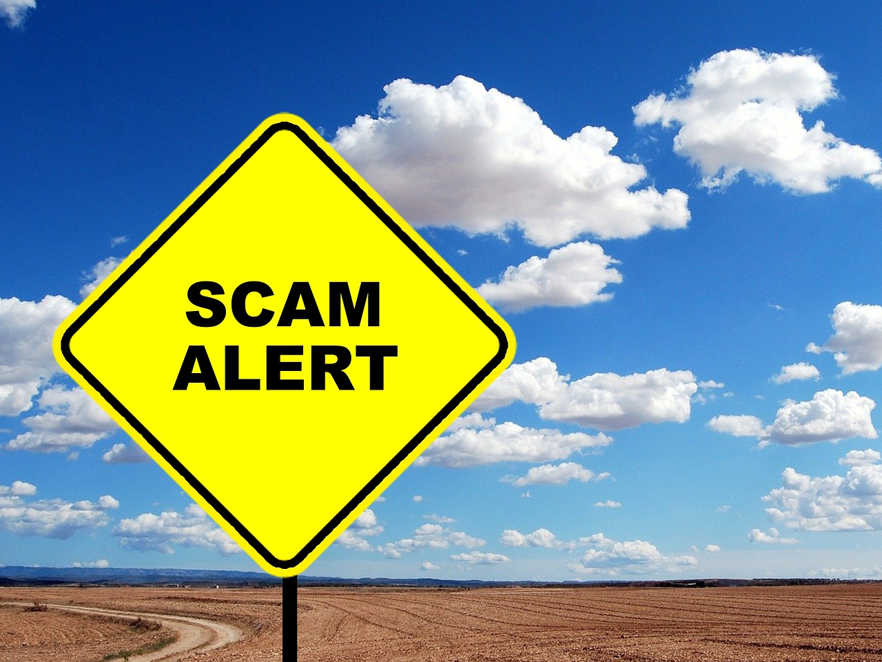 Singapore scam victims lose SGD 1.7 million to impostors calling about policy premium dues and money laundering