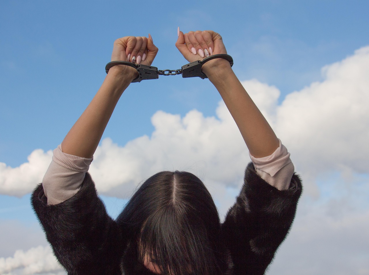 Digital arrest: Frightening and painful scam that robs victims of their life’s savings